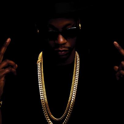 2 chainz based on a tru story album download